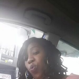 Meet your Posher, Shante